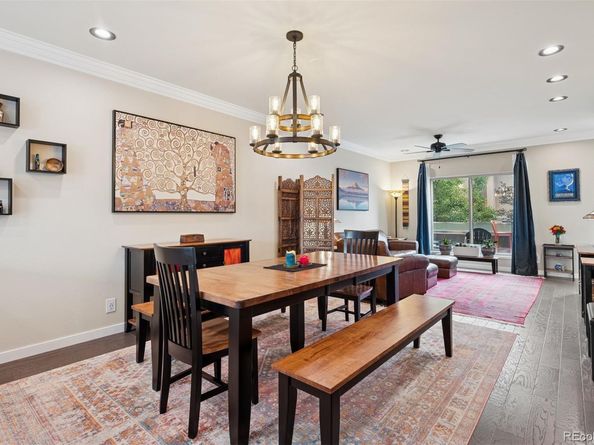 48 Galapago Street, Denver CO 80223