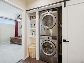 48 Galapago Street, Denver CO 80223