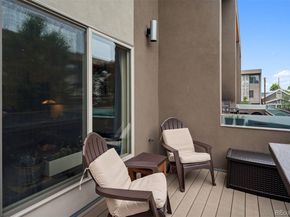 48 Galapago Street, Denver CO 80223