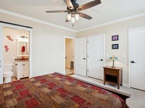 48 Galapago Street, Denver CO 80223