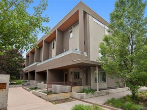 48 Galapago Street, Denver CO 80223