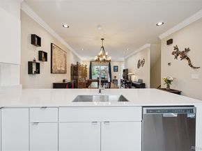 48 Galapago Street, Denver CO 80223