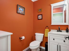 48 Galapago Street, Denver CO 80223