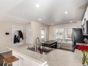 9440 E 106th Avenue, Commerce City CO 80640