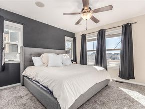 9440 E 106th Avenue, Commerce City CO 80640