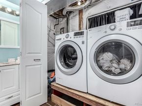 9440 E 106th Avenue, Commerce City CO 80640