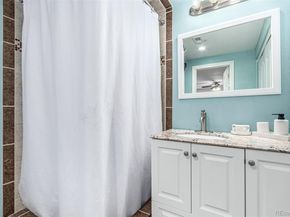 9440 E 106th Avenue, Commerce City CO 80640