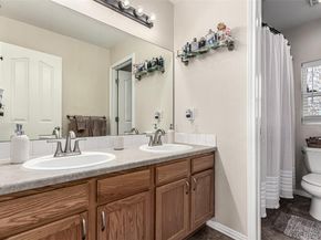 9440 E 106th Avenue, Commerce City CO 80640