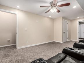 9440 E 106th Avenue, Commerce City CO 80640