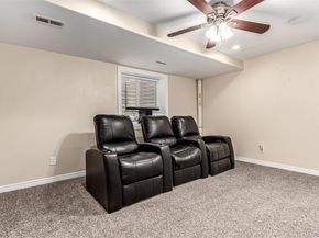 9440 E 106th Avenue, Commerce City CO 80640