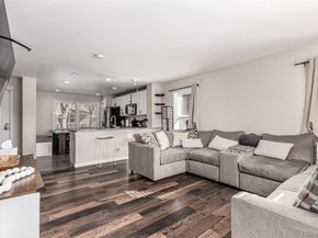 9440 E 106th Avenue, Commerce City CO 80640