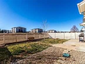 9440 E 106th Avenue, Commerce City CO 80640