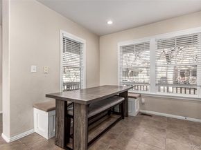 9440 E 106th Avenue, Commerce City CO 80640