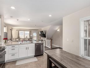 9440 E 106th Avenue, Commerce City CO 80640