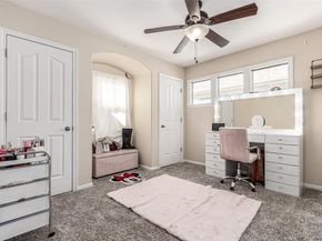 9440 E 106th Avenue, Commerce City CO 80640