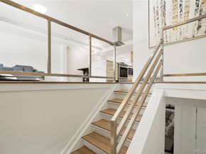 4863 W Radcliff Avenue, Denver CO 80236