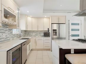 4863 W Radcliff Avenue, Denver CO 80236