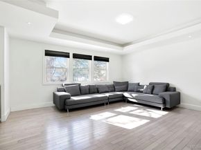 4863 W Radcliff Avenue, Denver CO 80236