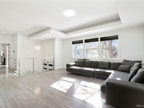 4863 W Radcliff Avenue, Denver CO 80236