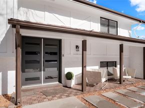 4863 W Radcliff Avenue, Denver CO 80236