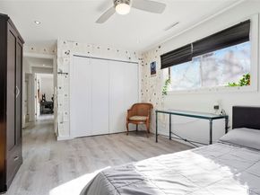 4863 W Radcliff Avenue, Denver CO 80236