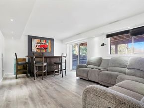 4863 W Radcliff Avenue, Denver CO 80236