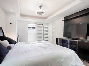 4863 W Radcliff Avenue, Denver CO 80236