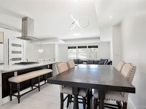 4863 W Radcliff Avenue, Denver CO 80236