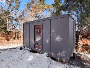 4863 W Radcliff Avenue, Denver CO 80236