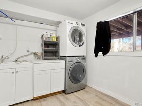 4863 W Radcliff Avenue, Denver CO 80236