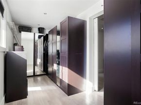 4863 W Radcliff Avenue, Denver CO 80236