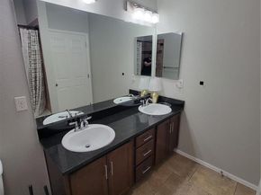 9637 E 5th 103, Denver CO 80230