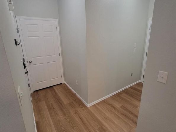 9637 E 5th 103, Denver CO 80230