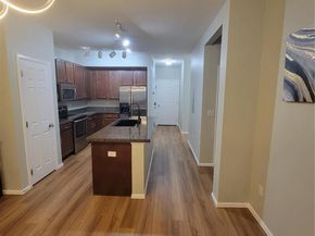 9637 E 5th 103, Denver CO 80230