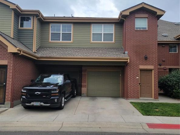9637 E 5th 103, Denver CO 80230