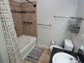 9637 E 5th 103, Denver CO 80230
