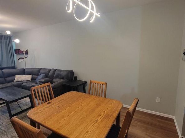 9637 E 5th 103, Denver CO 80230
