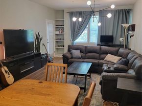 9637 E 5th 103, Denver CO 80230