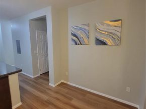 9637 E 5th 103, Denver CO 80230