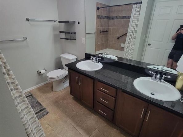 9637 E 5th 103, Denver CO 80230