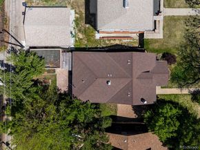 2265 Ivanhoe Street, Denver CO 80207