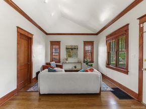 2265 Ivanhoe Street, Denver CO 80207