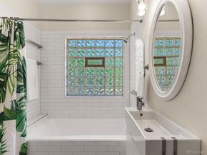 2265 Ivanhoe Street, Denver CO 80207