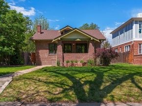2265 Ivanhoe Street, Denver CO 80207
