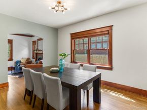 2265 Ivanhoe Street, Denver CO 80207