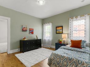 2265 Ivanhoe Street, Denver CO 80207