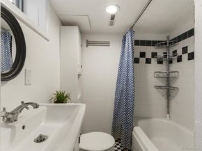 2265 Ivanhoe Street, Denver CO 80207