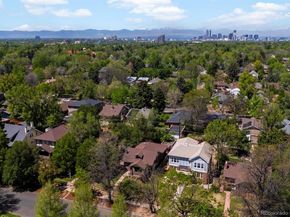 2265 Ivanhoe Street, Denver CO 80207