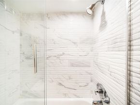 1265 Race Street 301, Denver CO 80206