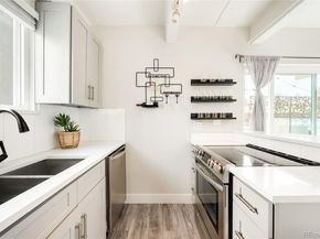 1265 Race Street 301, Denver CO 80206